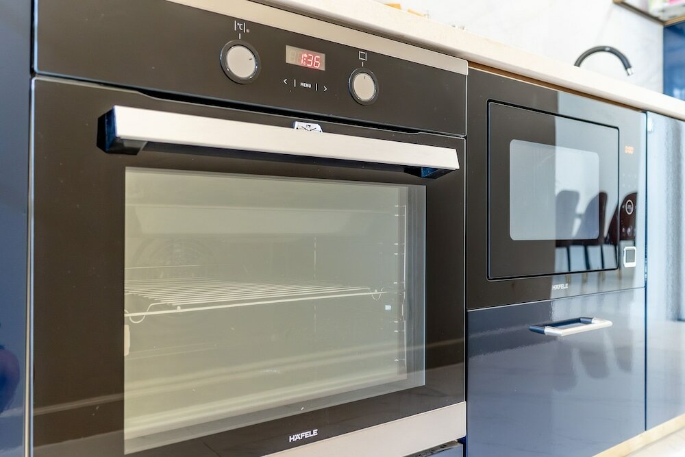 Фото De Lux Madison