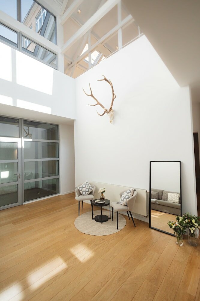 Фото Châtelain II