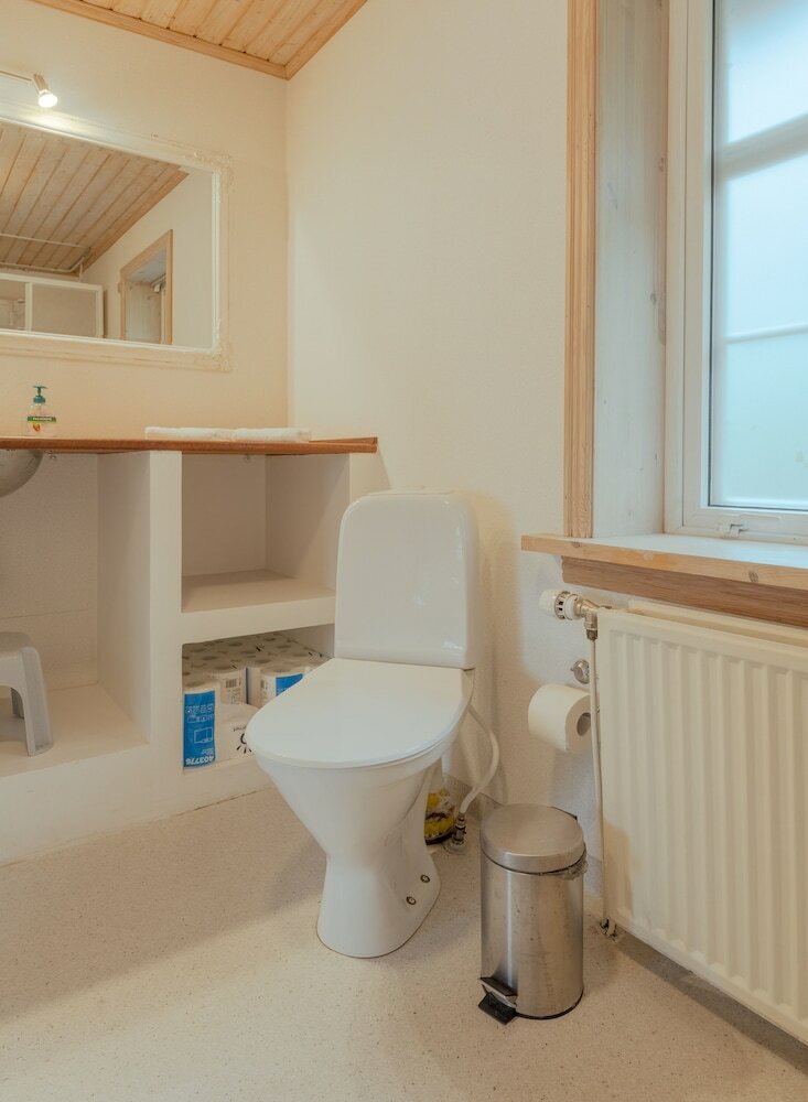 Фото Breathtaking View 5-Br House Scenic Village