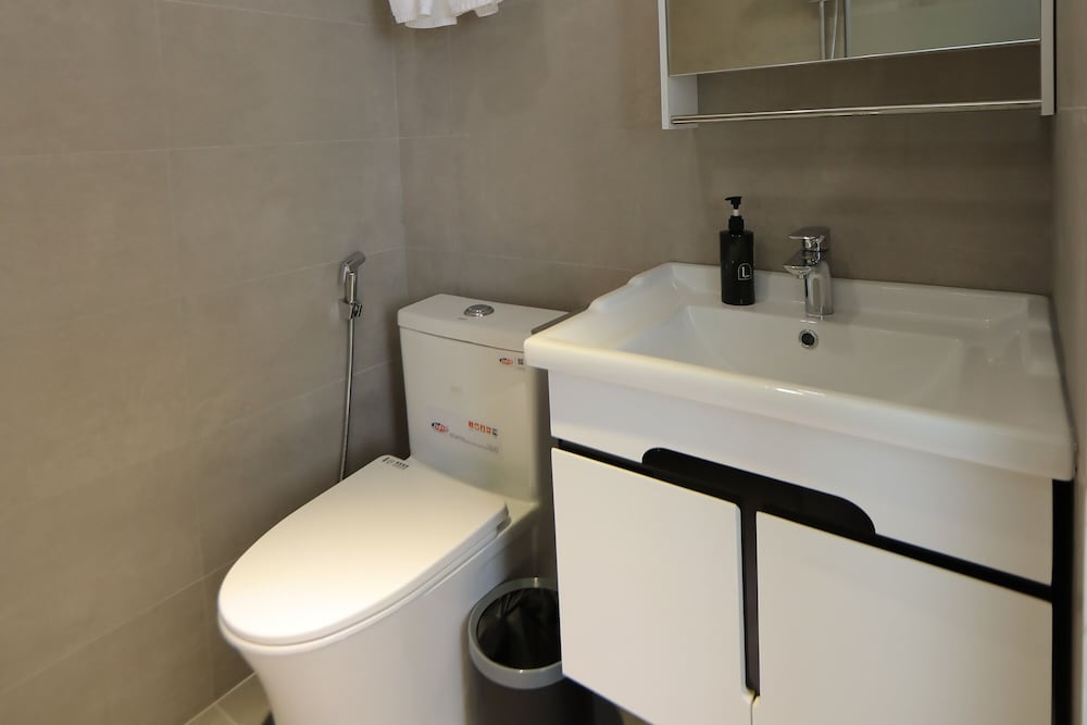 Фото Lanura Saigon Boutique Hotel