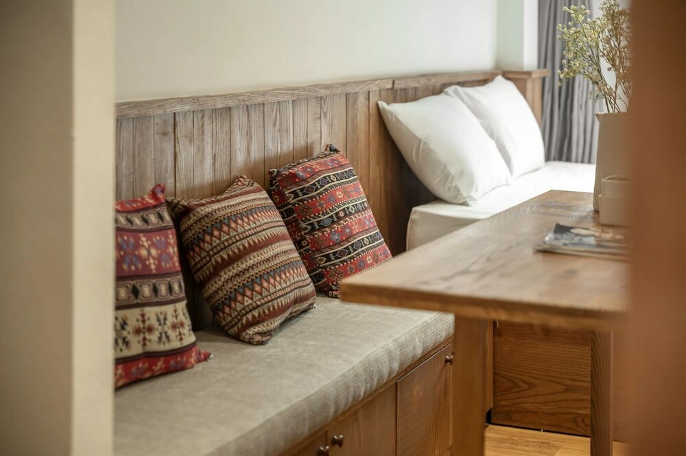 Фото 234449361551