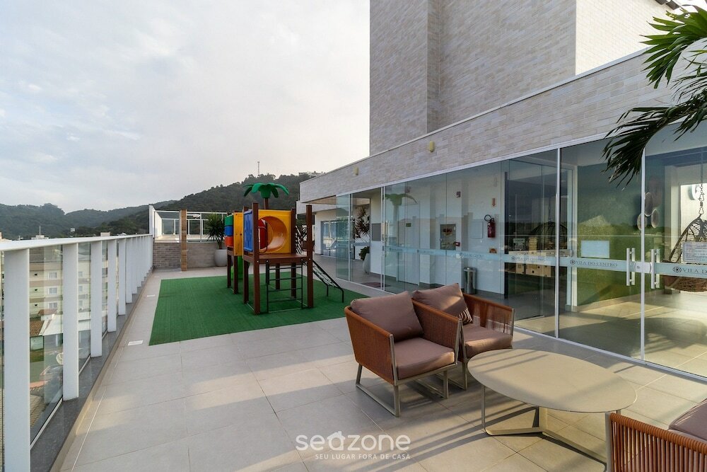 Фото Vec Lindos Studios