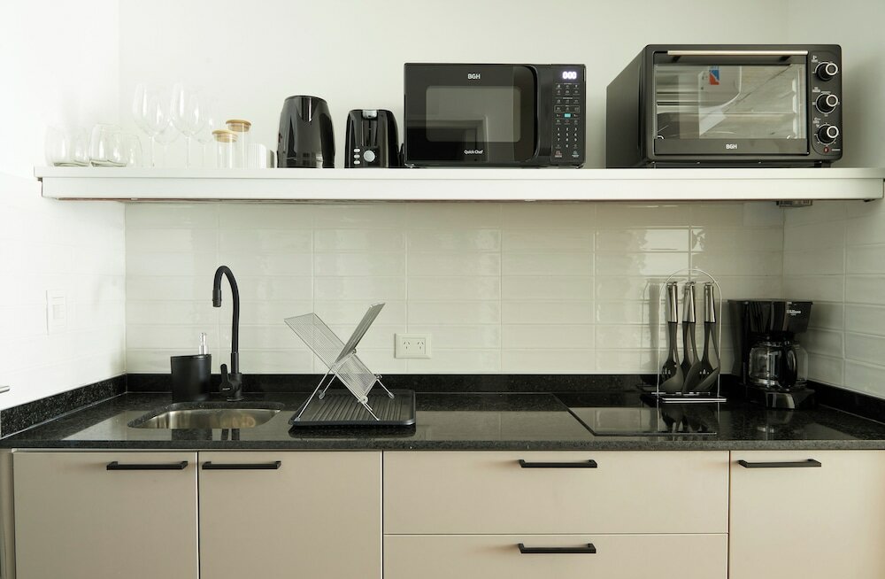 Фото Hestia at Pasaje Calas