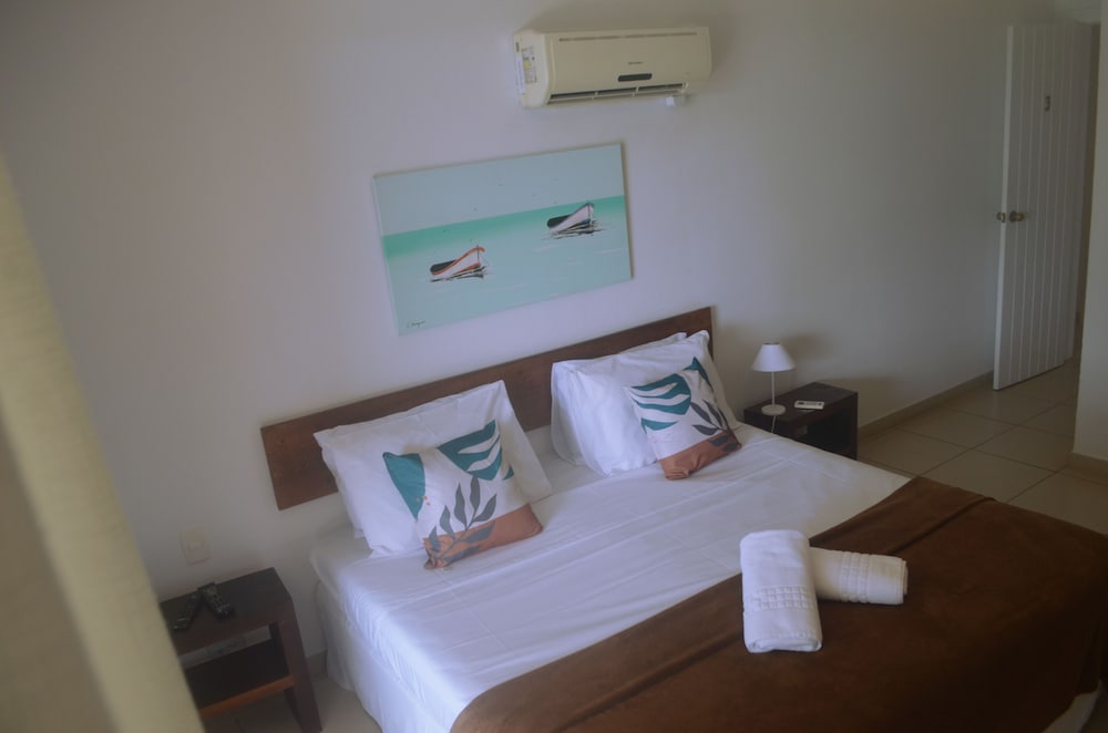 Фото Bossa Nova Búzios - Pousada Home