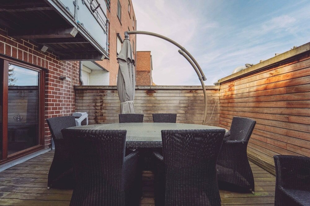 Фото Gaia properties