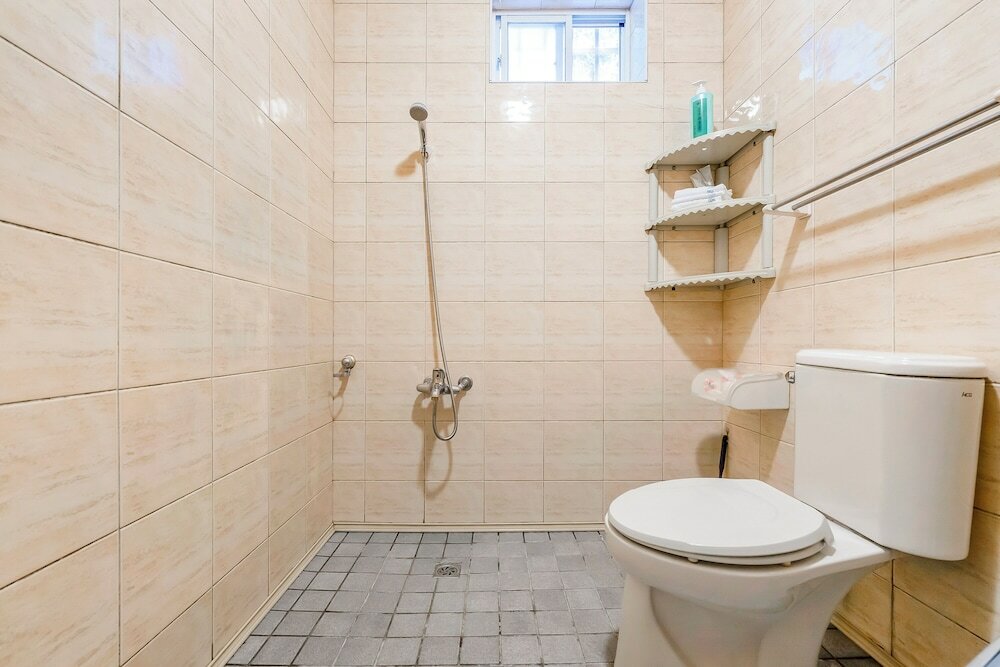 Фото Green house