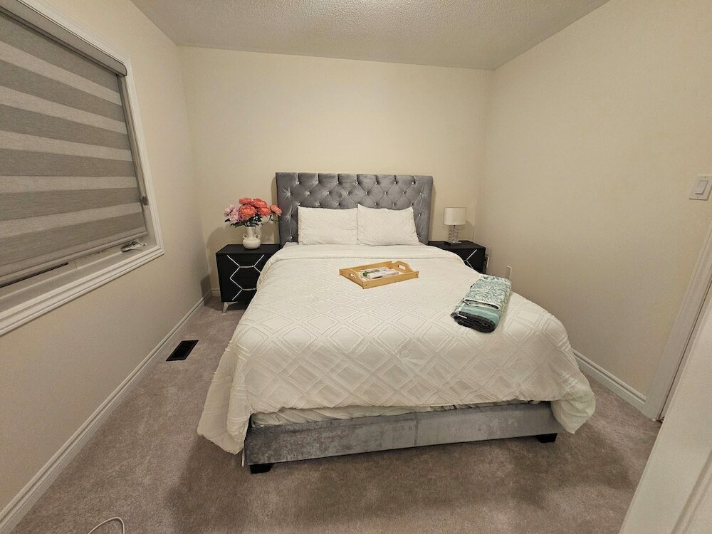 Фото Tranquil Haven