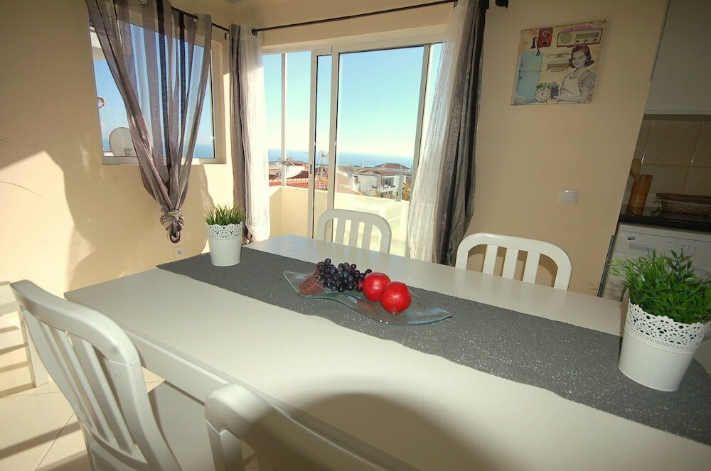 Фото Albufeira Tenis Old Town № 1 r/c Tras