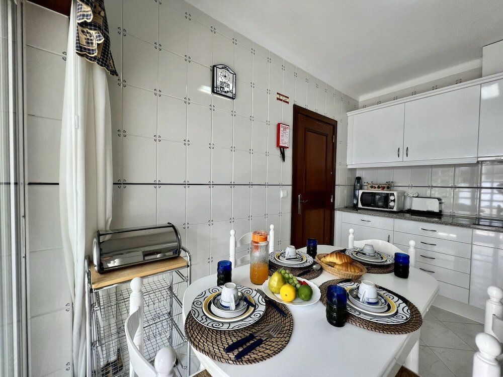 Фото Albufeira Falésia Beach 3 by Homing