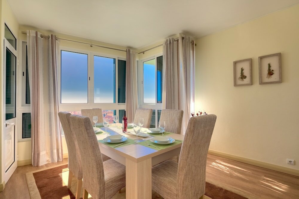 Фото Old Town Apartment