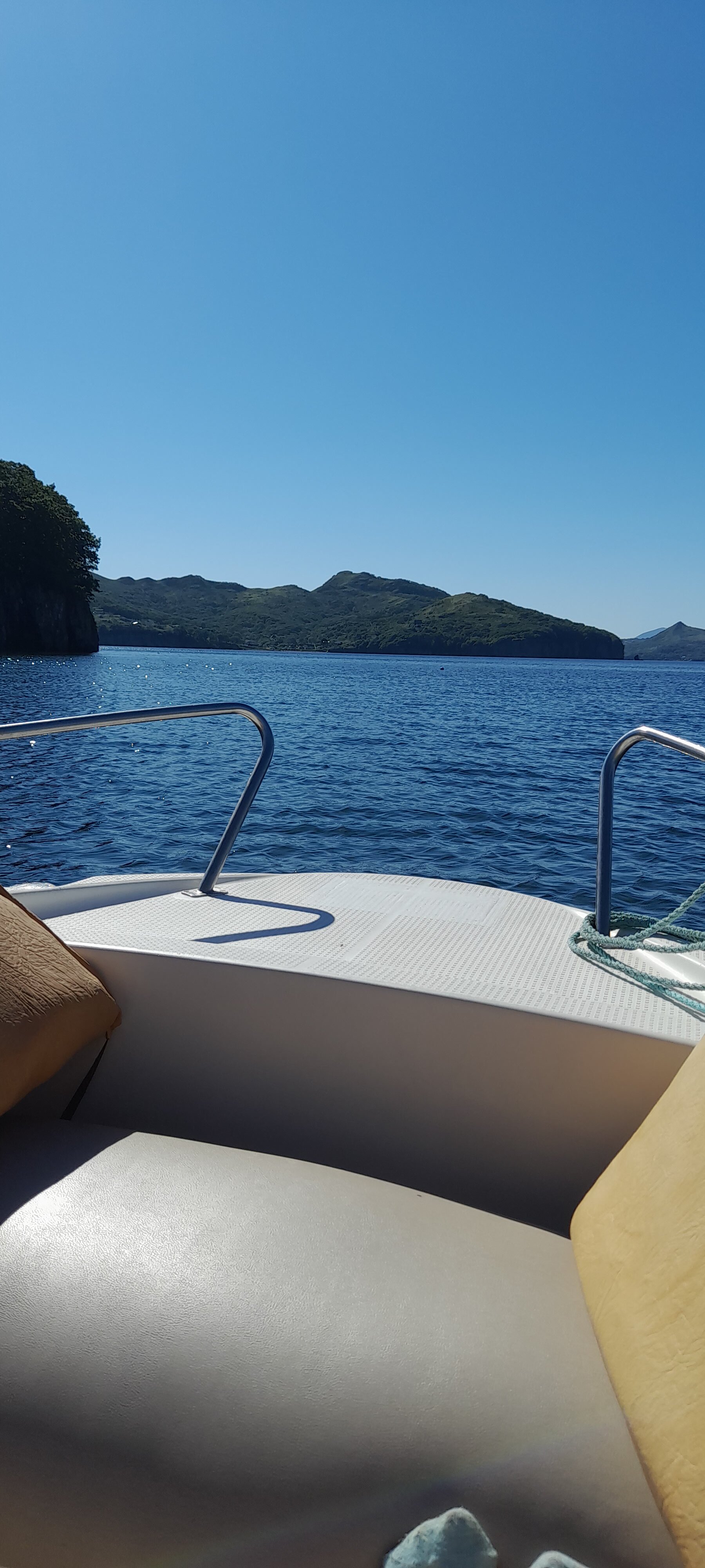 Фото Гружевские