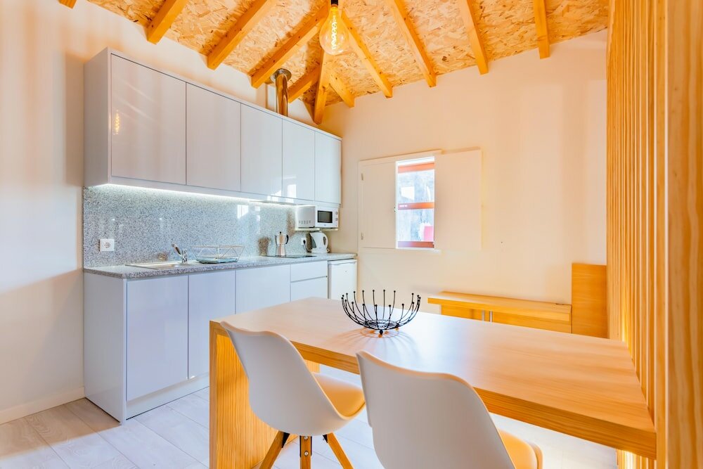 Фото Lemago São Bento