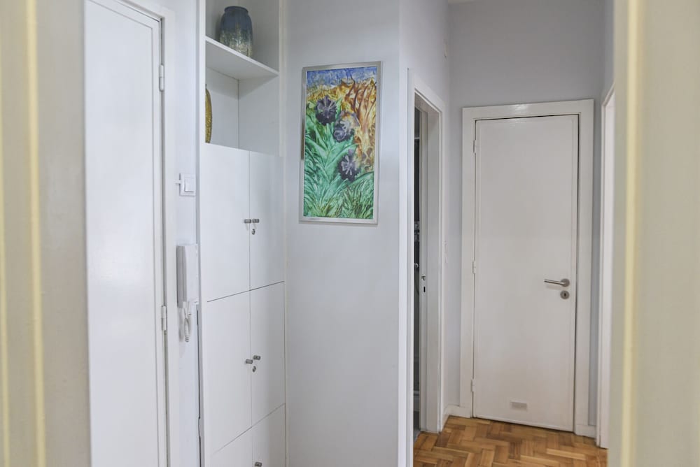 Фото Cedofeita Classic by Homing