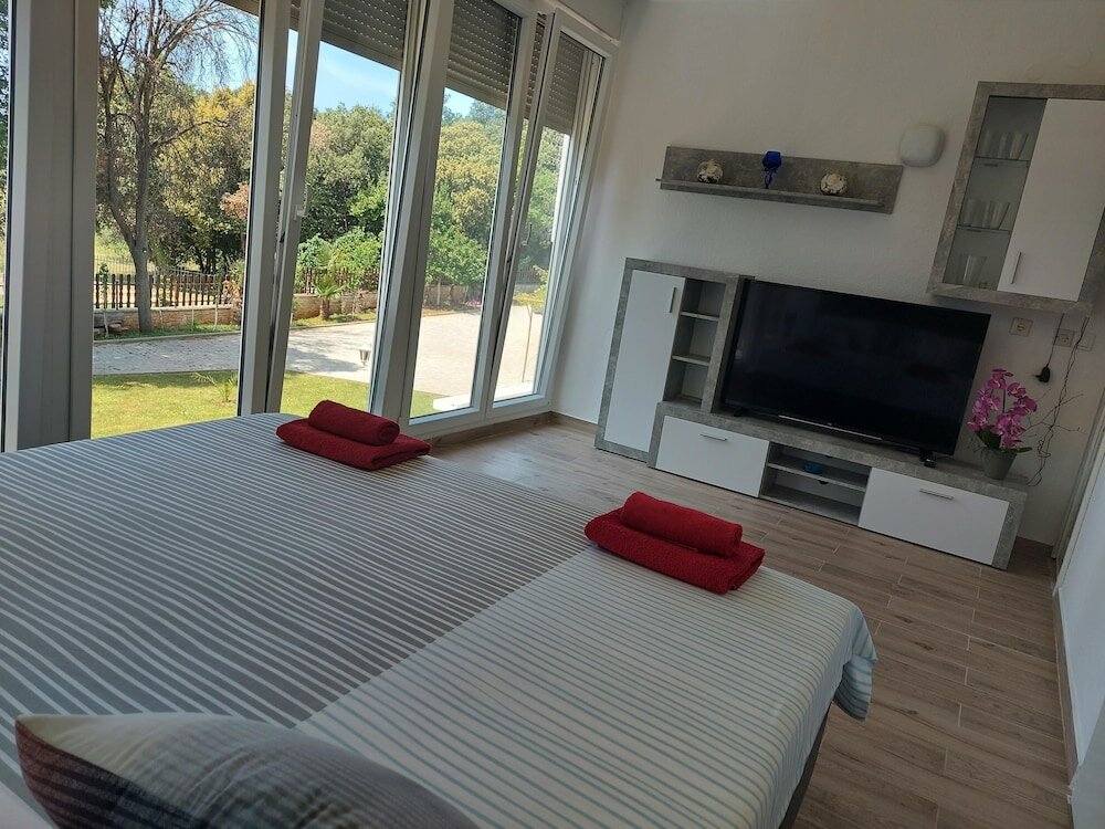 Фото Apartments Hawaii