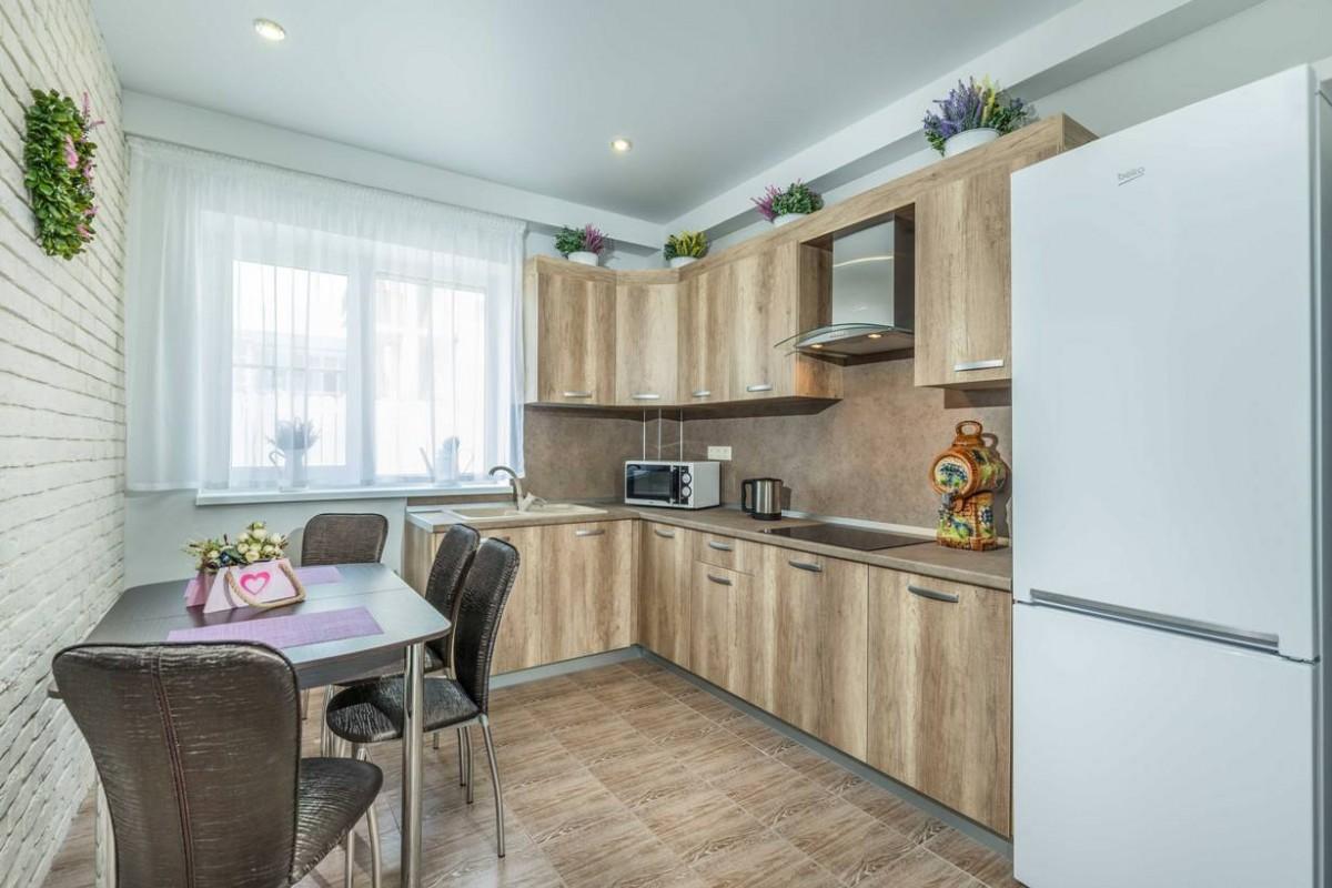 Фото Вилла Ла Мелия