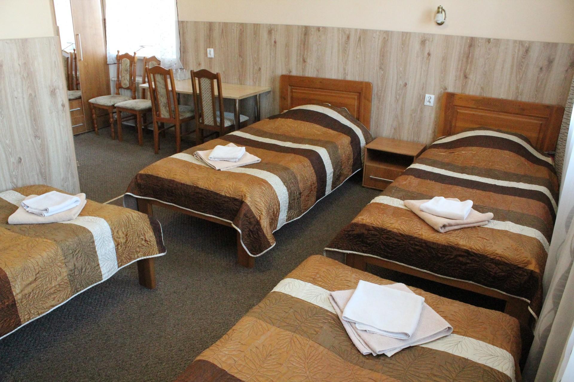 Фото Глория