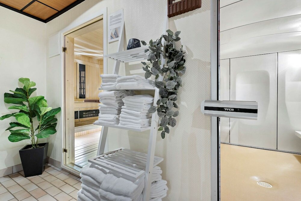 Фото Best Western Hotel Corallen