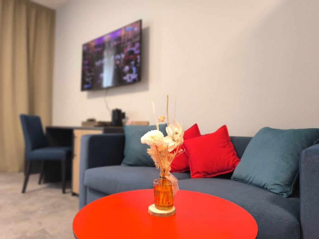 Фото Форсаж