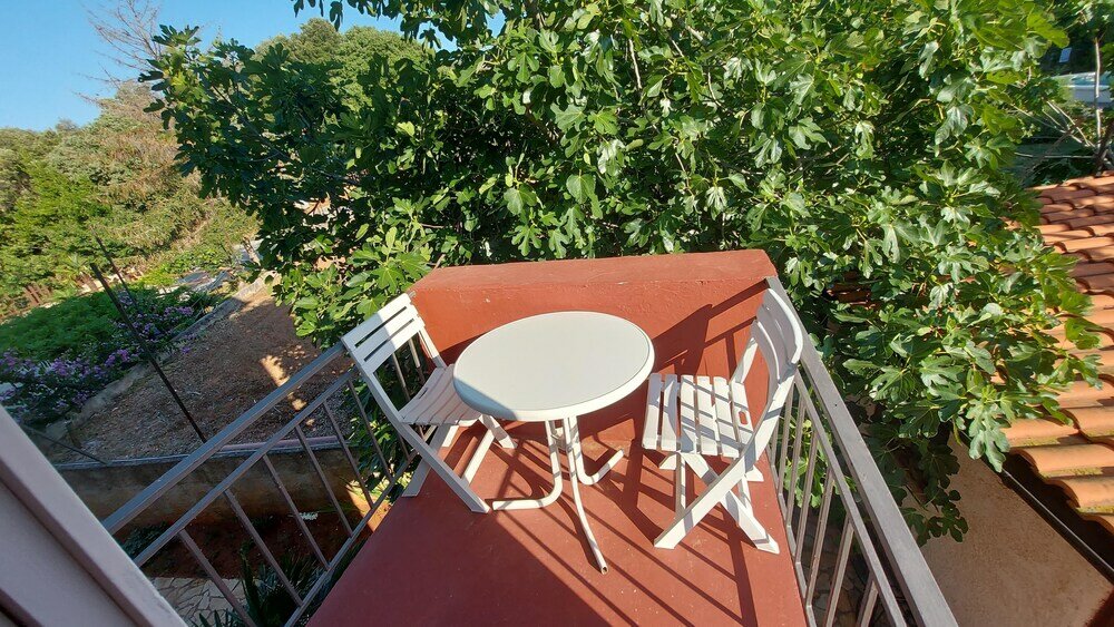 Фото Apartments Hawaii