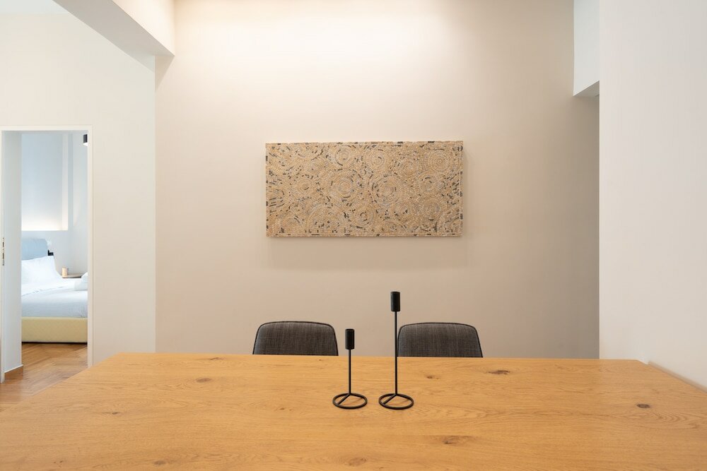 Фото Classy Apartment walk to Metro&Acropolis