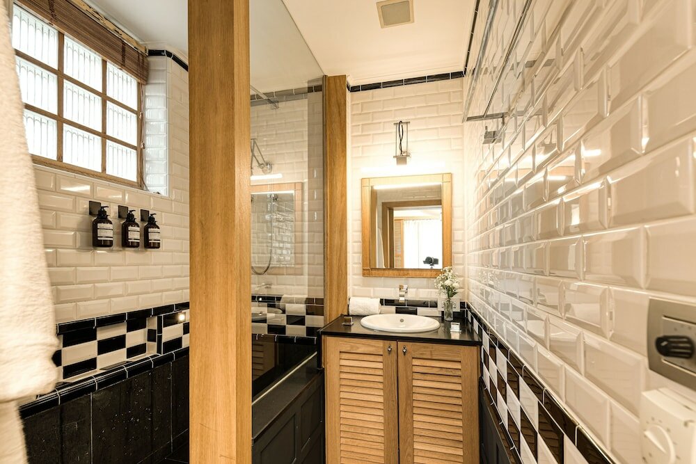 Фото City Luxury 3br Prime Location