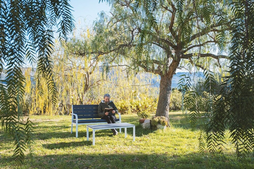 Фото Villa Ponzio