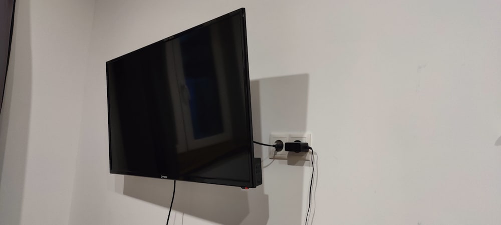 Фото XuBa Apartment