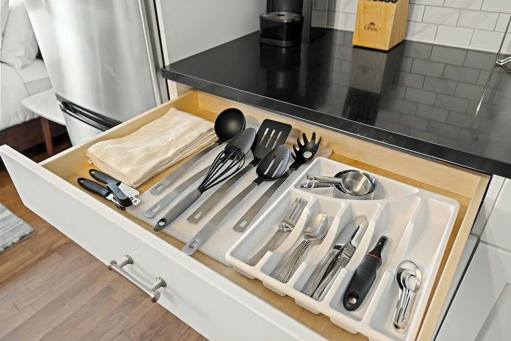 Фото The Maverick, powered by Placemakr - River Walk