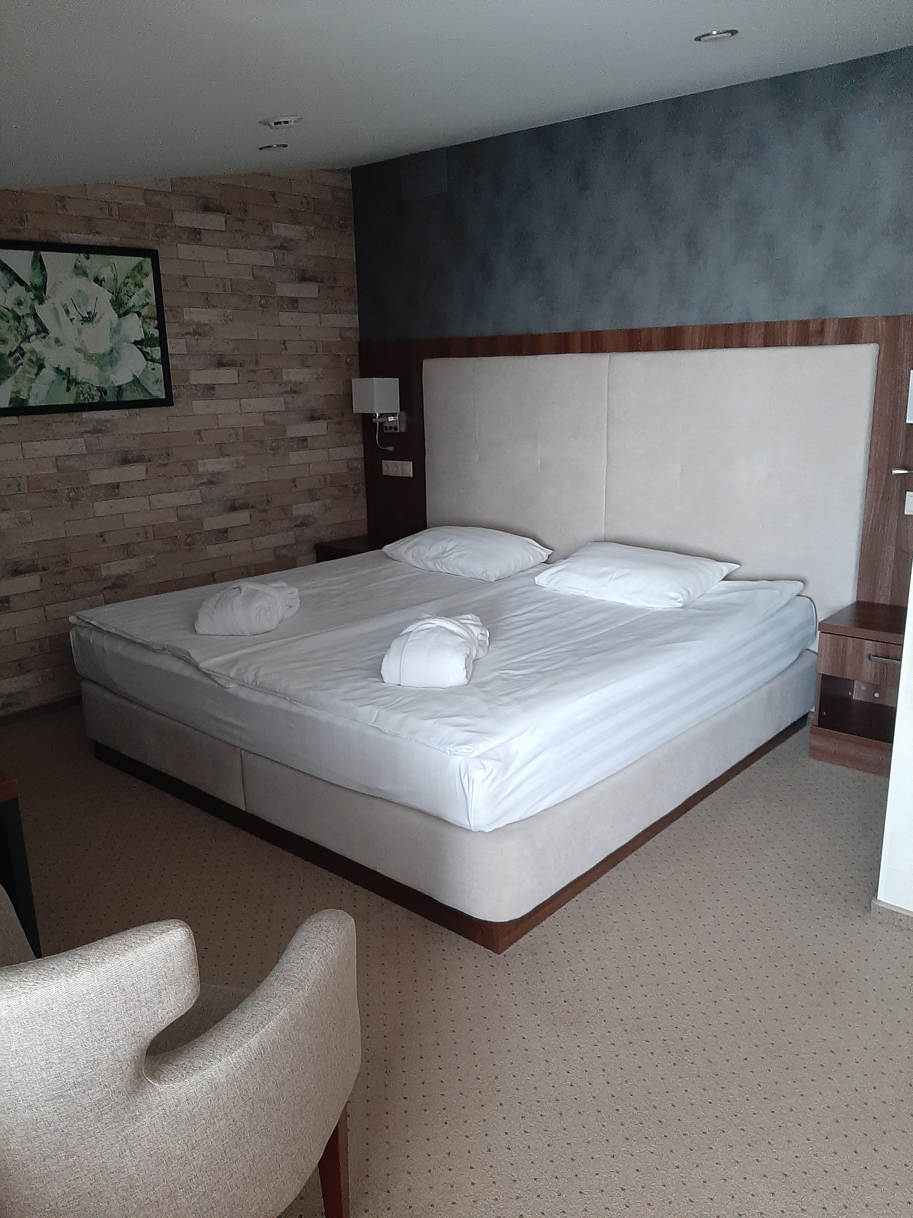 Фото У Золотых ворот