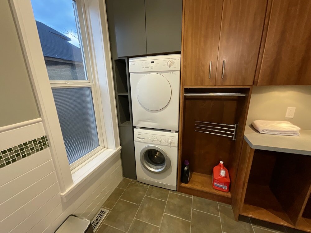 Фото Chalet Au Bon Pain by Fernie Lodging Co