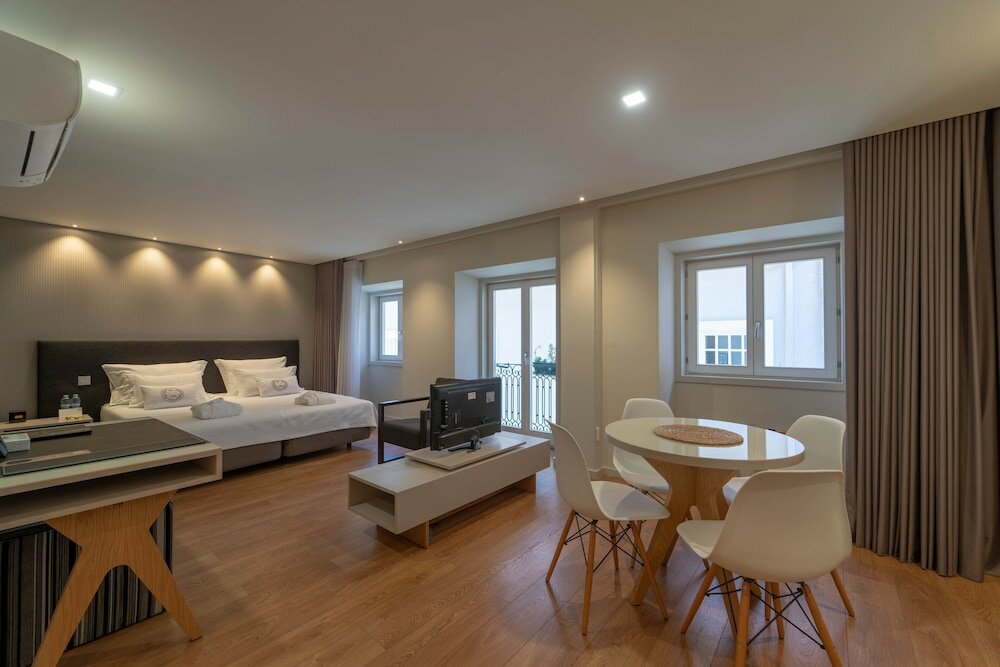 Фото 123929709213