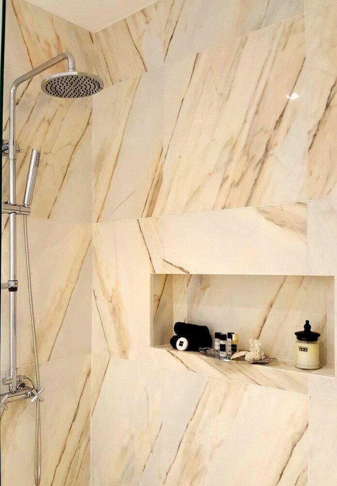 Фото Engy Estoril - Luxury Villas