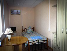 Фото Северная Звезда