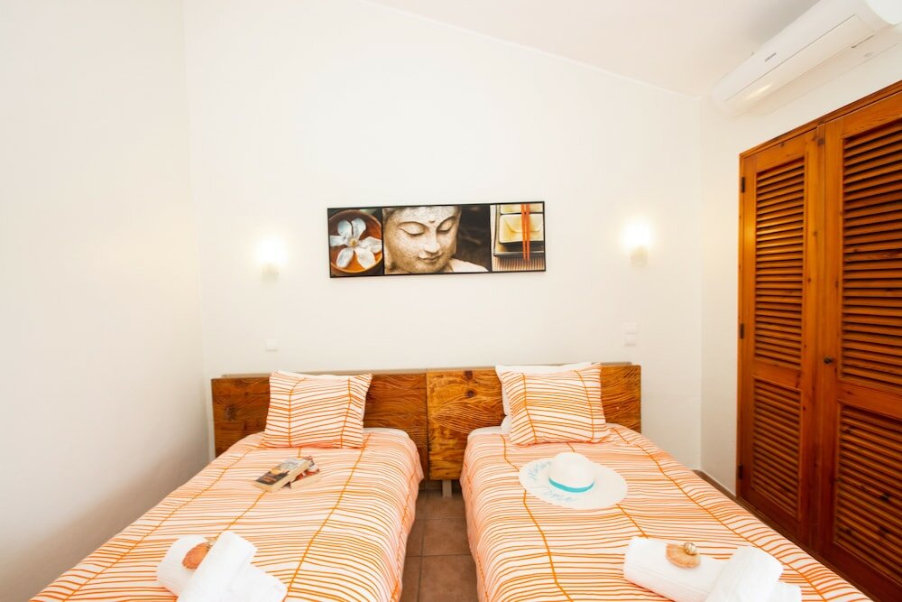 Фото Villa Krabi