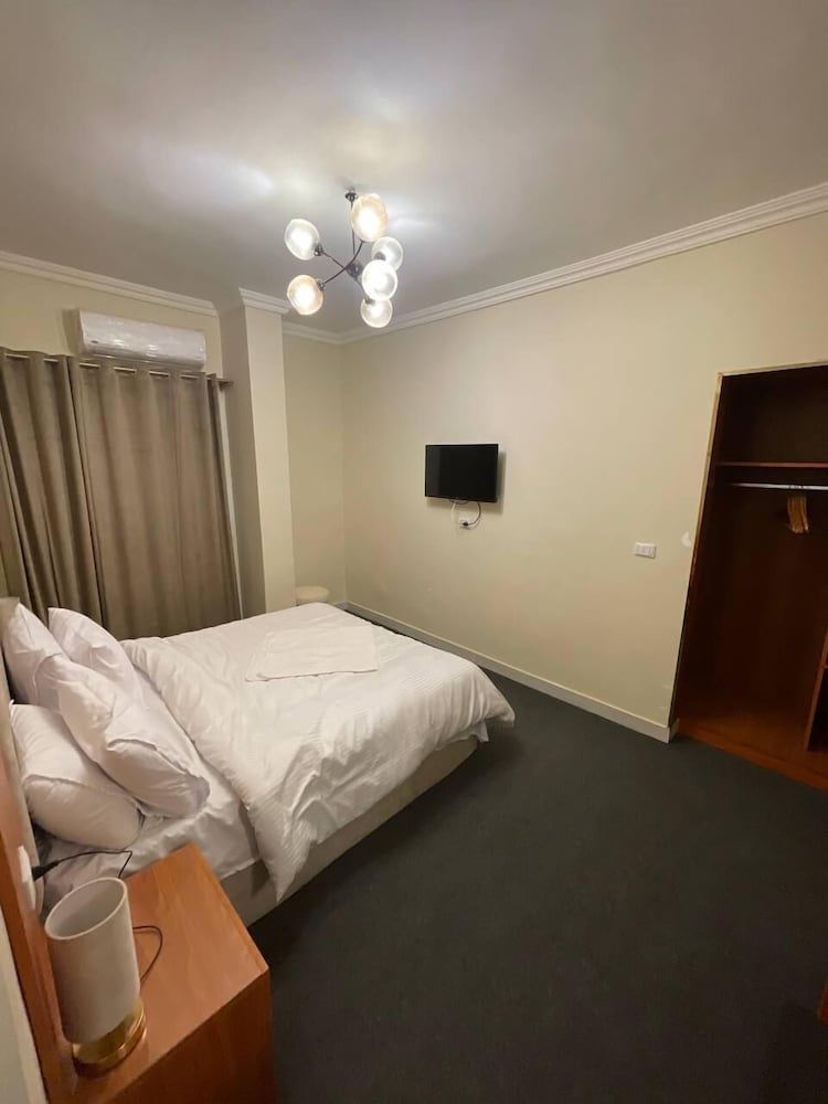 Фото Solima pyramids view