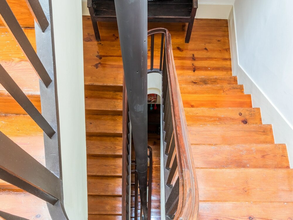 Фото Down2Town B&b