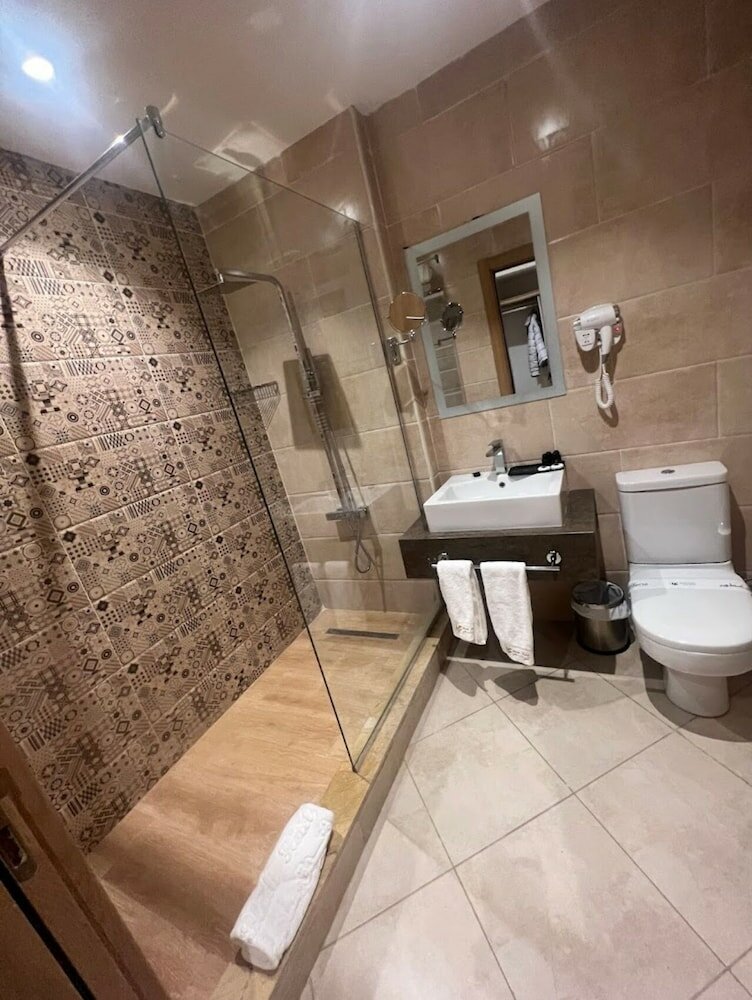 Фото Bladi Palace Taghit