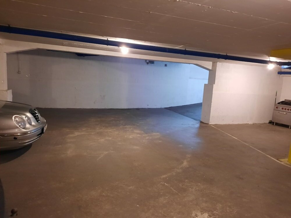 Фото Végvári Hotel Eger