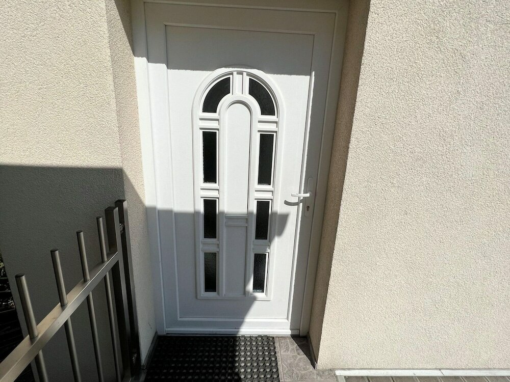 Фото Apartment in Mauerbach Near Vienna With Pool