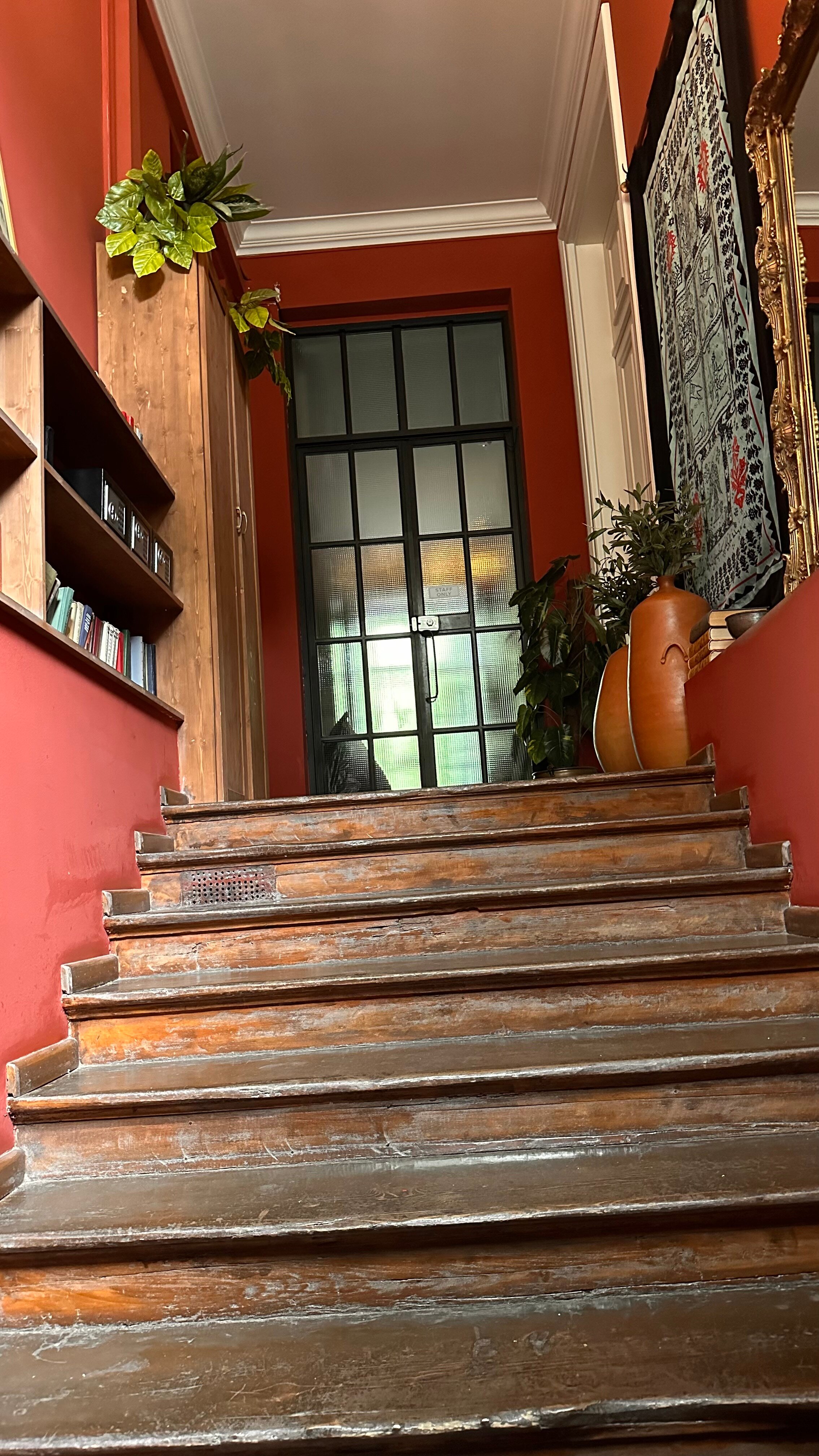 Фото Communal Sololaki