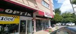 Sarayardi Pharmacy (Istanbul, Kadikoy, Acibadem Neighborhood, Sarayardi Avenue, 5C) ، صيدلية