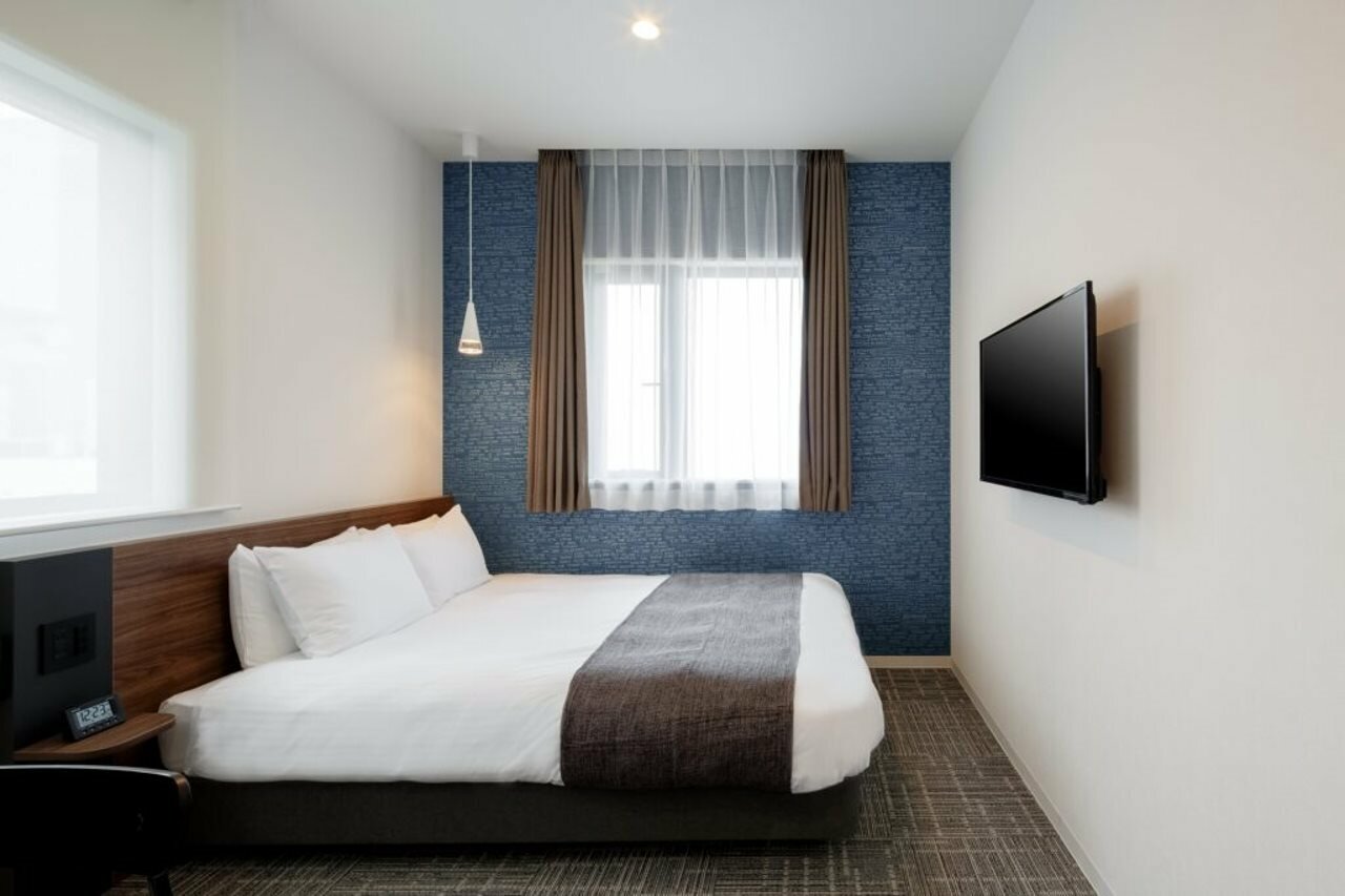 Фото M's Hotel Kyoto Station Kizuya