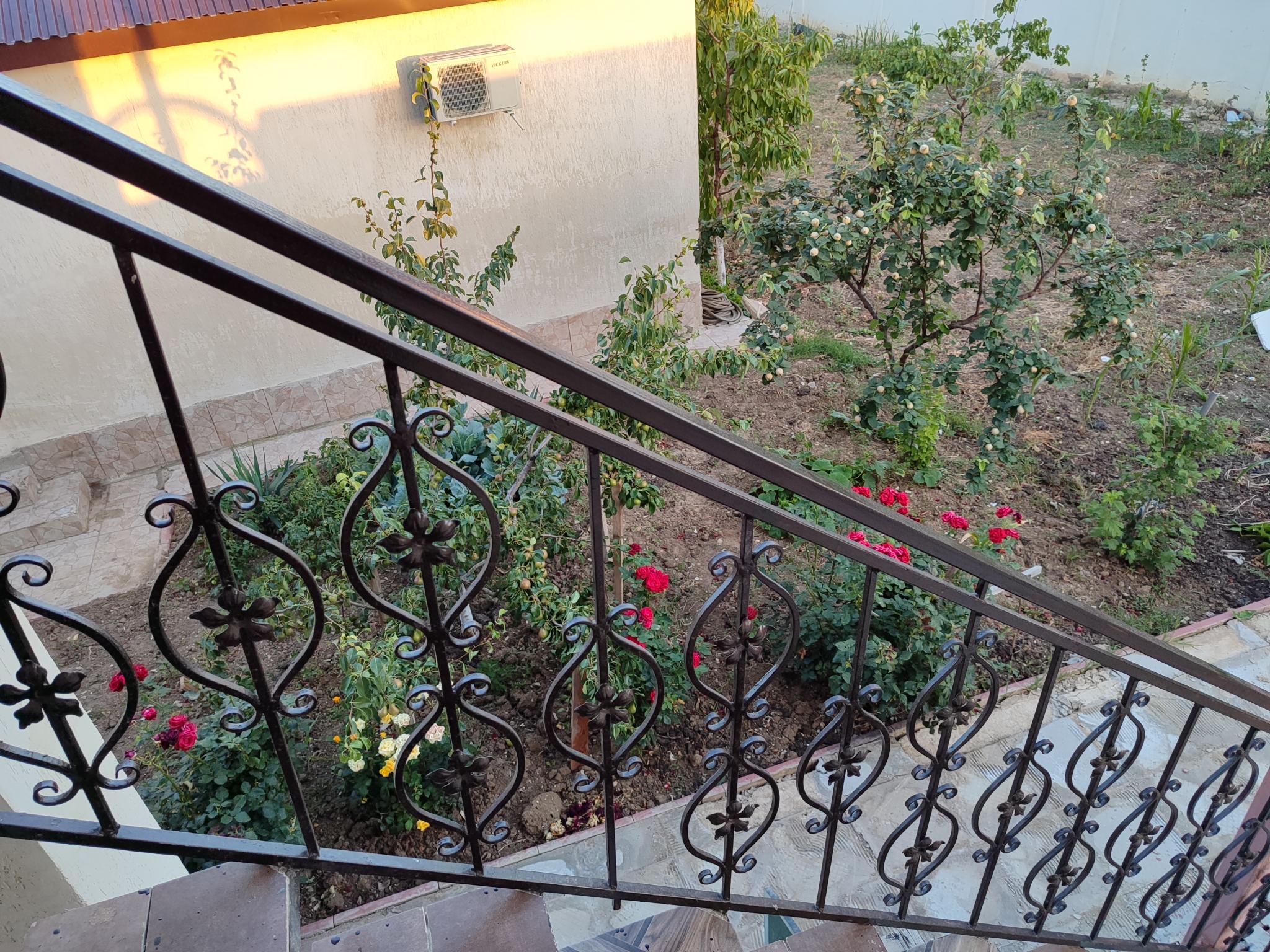 Фото Ника центр