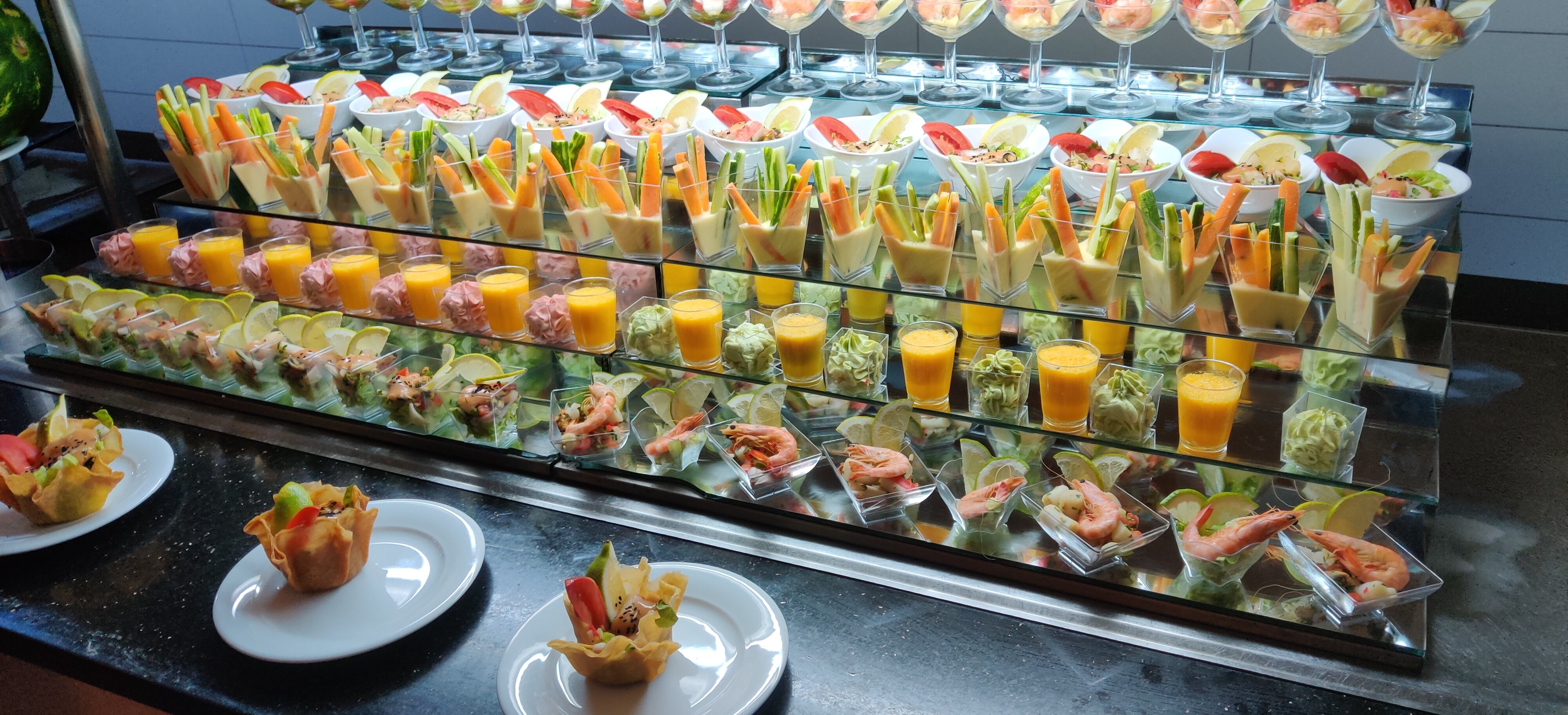 Фото TUI Magic Life Penelope Beach