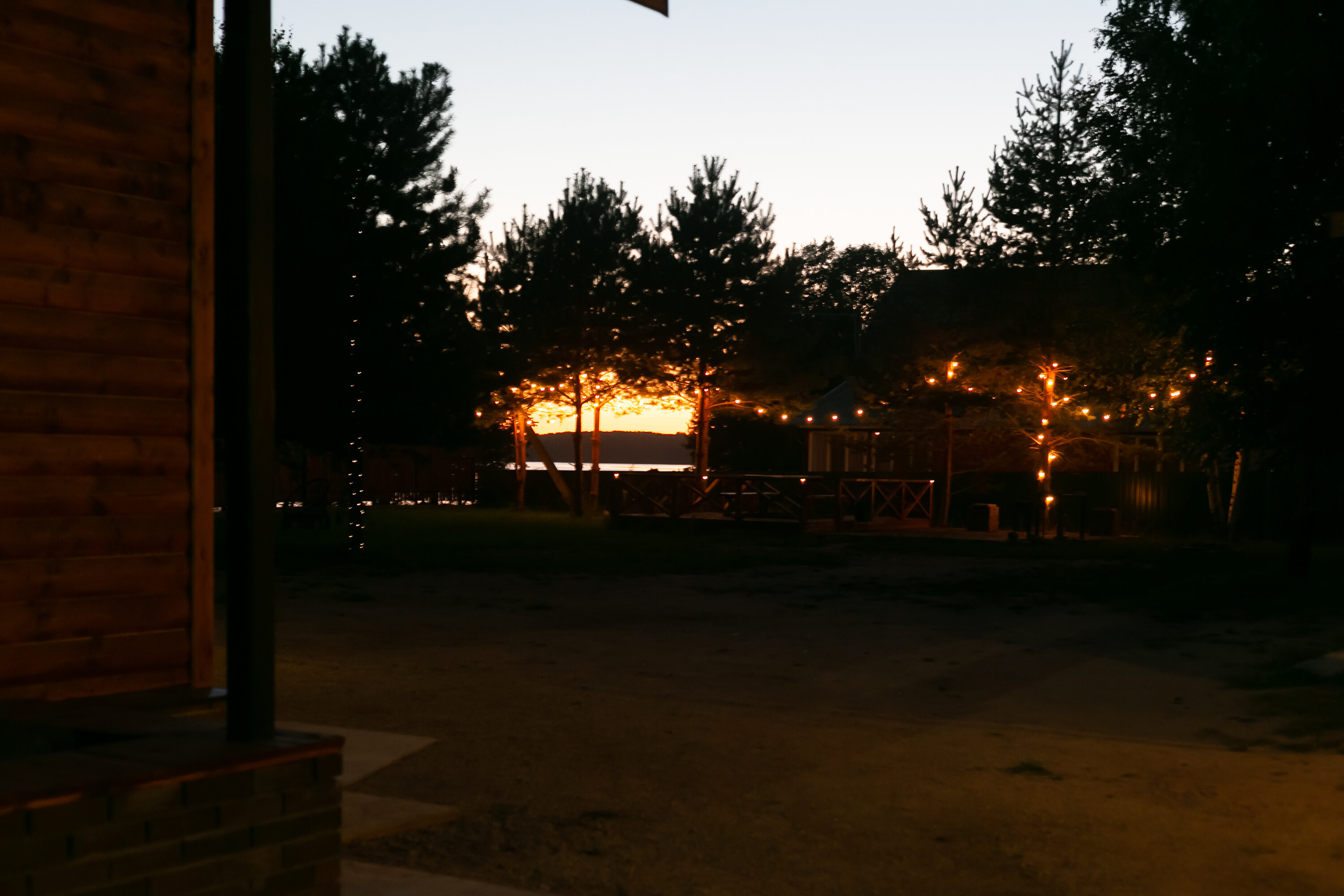 Фото Ссылканаозеро