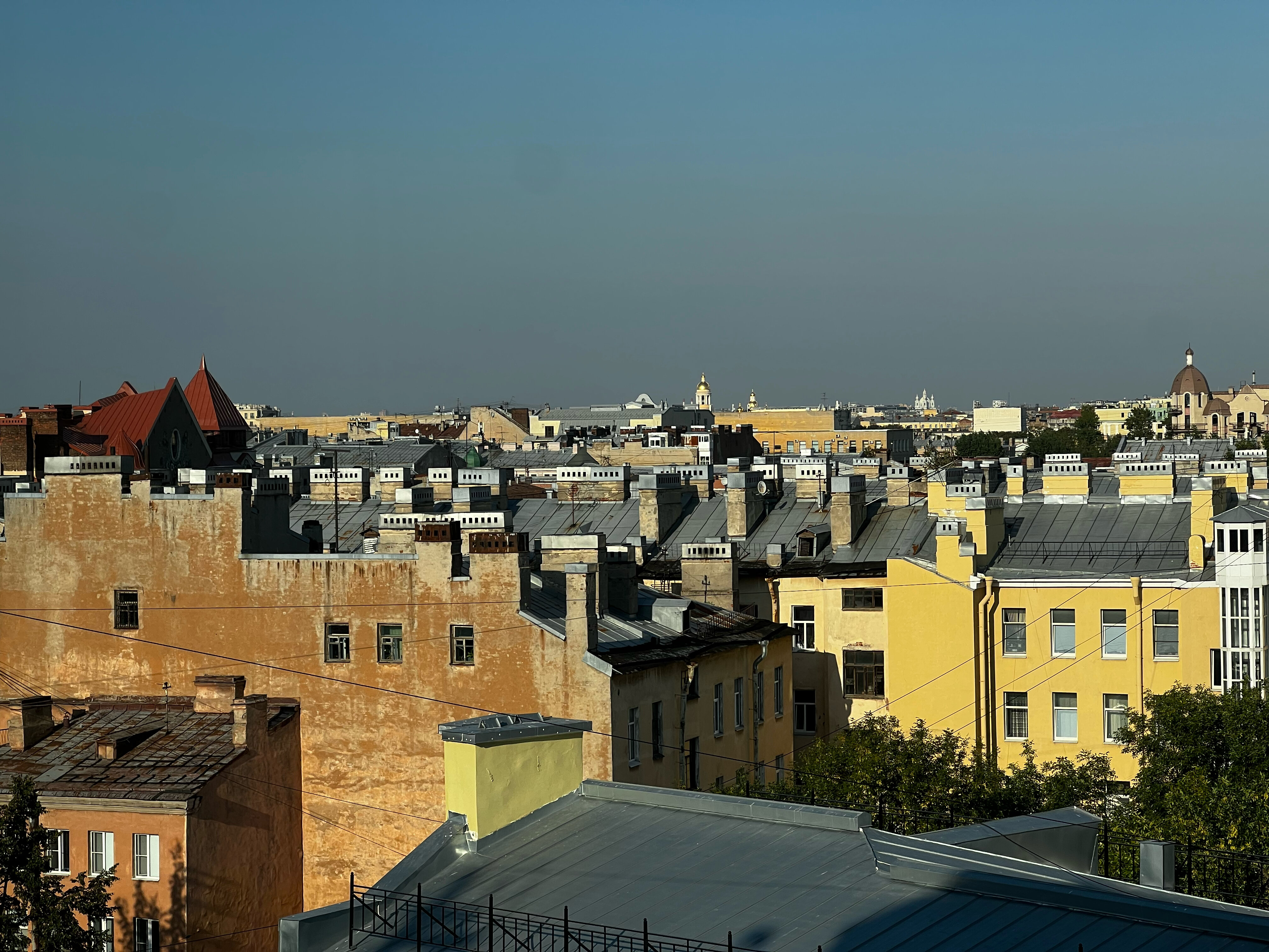 Фото Cosmos St. Petersburg Olympia Garden Hotel