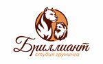 Diamond (Novgorodskaya ulitsa, 4), pet salon