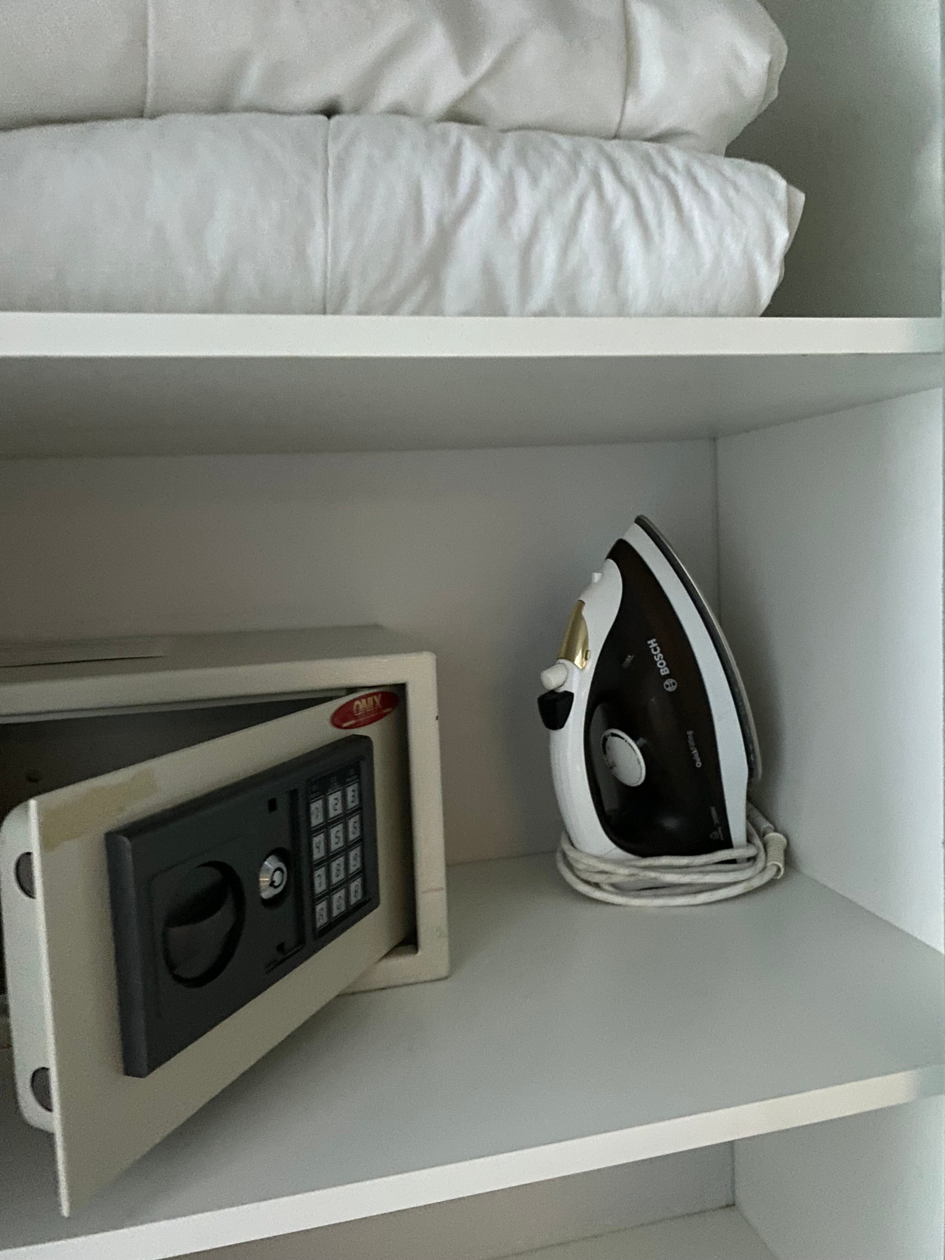 Фото Светлана Плюс