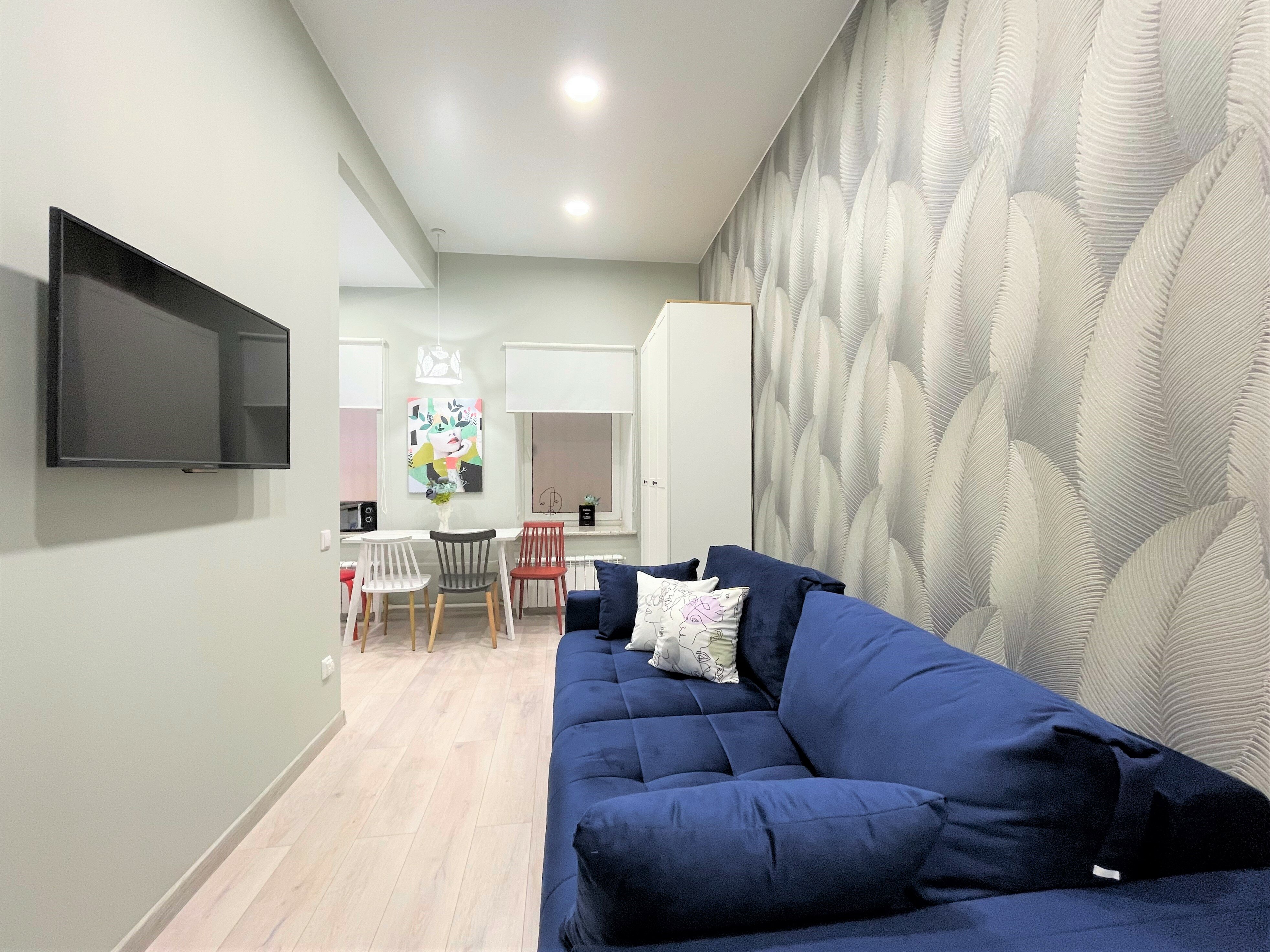 Фото СуткиСпб