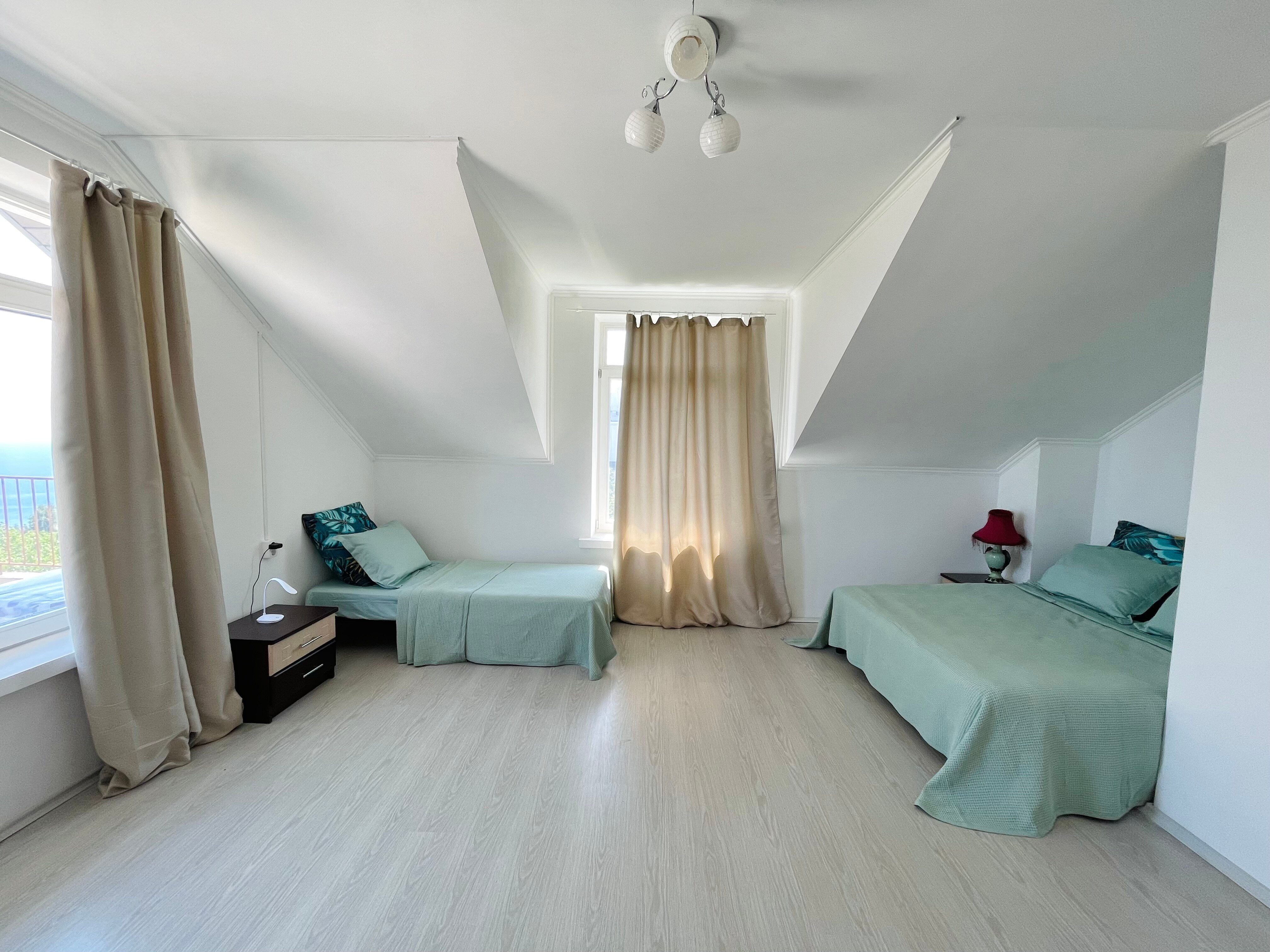 Фото Место под солнцем